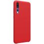 Nillkin Flex PURE cover case for Huawei P20 Pro order from official NILLKIN store